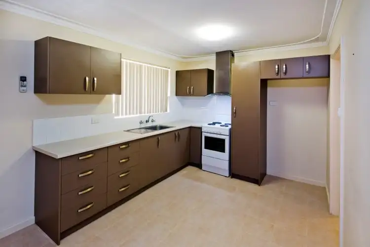 Second view of Homely house listing, 15 Glover Street, Dianella WA 6059