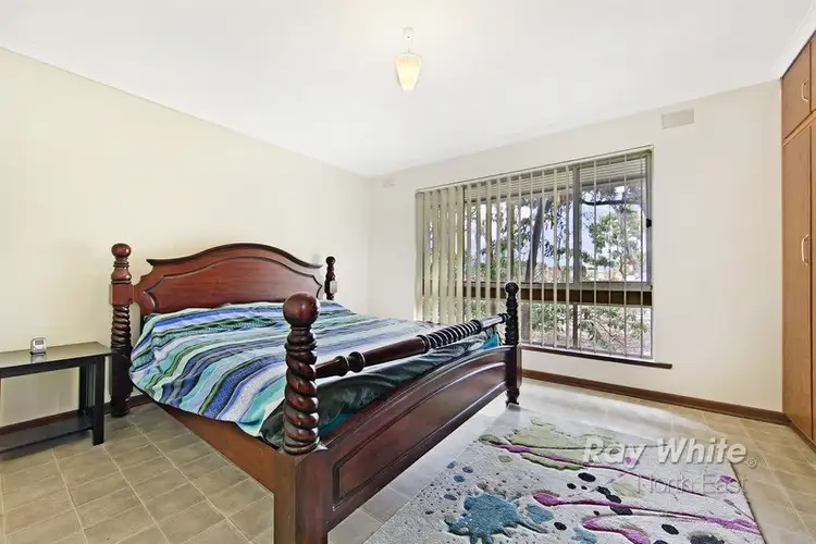 Seventh view of Homely house listing, 32 Kings Road, Parafield Gardens SA 5107