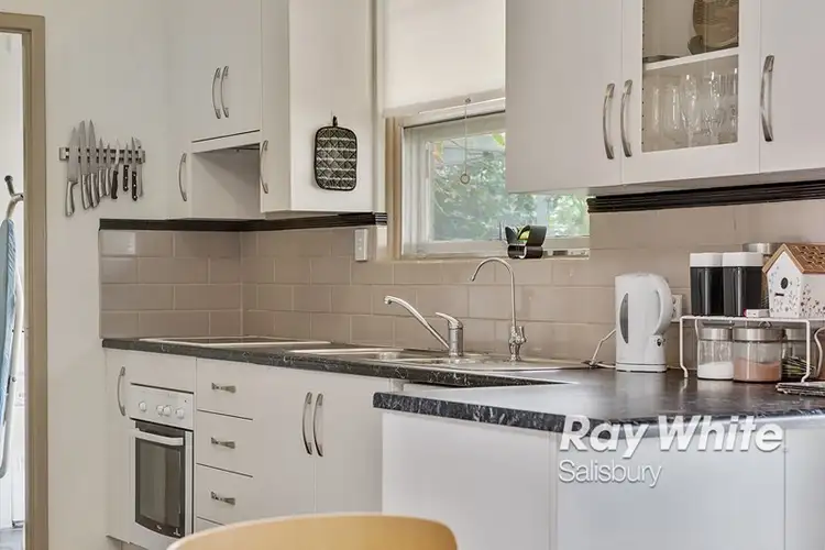 Sixth view of Homely house listing, 3 Latitude Road, Salisbury North SA 5108