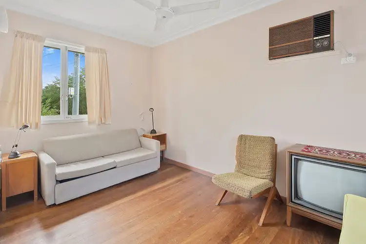 Seventh view of Homely house listing, 61 Milsom Street, Coorparoo QLD 4151