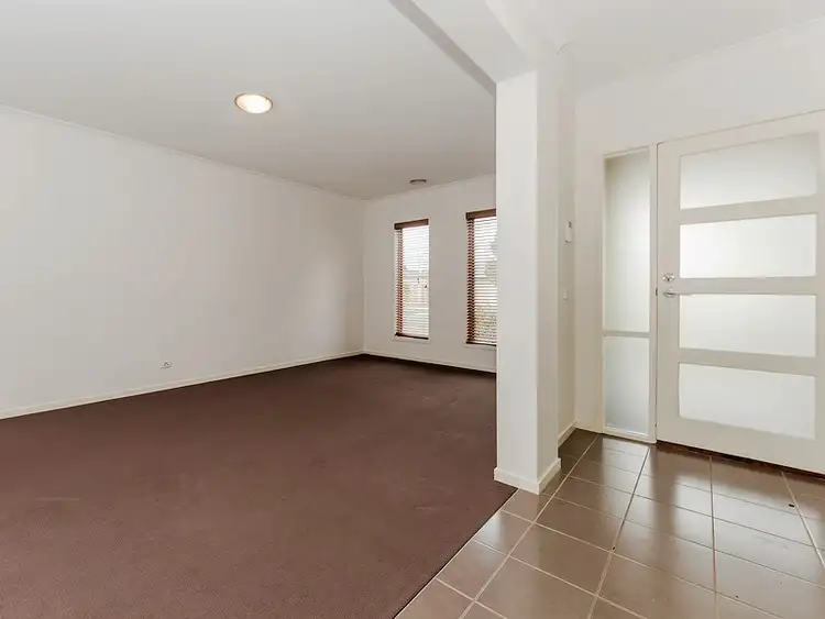 Fourth view of Homely house listing, 111 Inverell Parkway, Tarneit VIC 3029