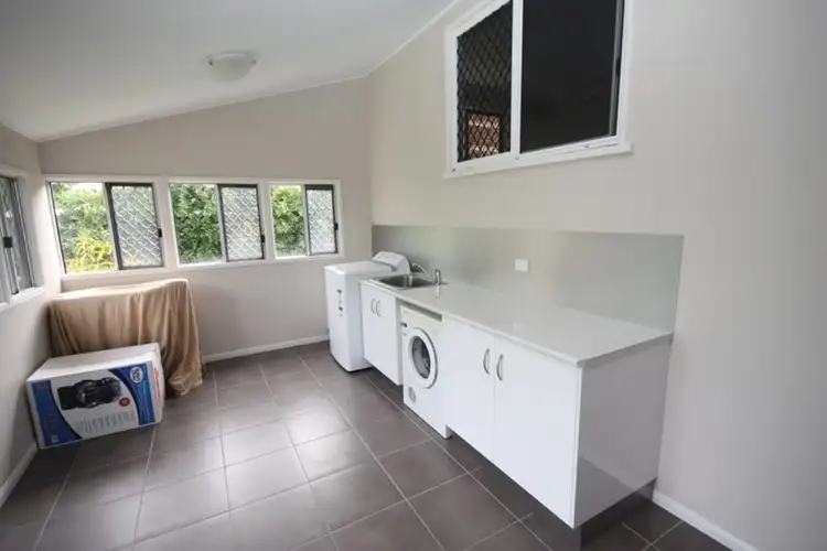 Seventh view of Homely house listing, 3 Hobart Street, Ayr QLD 4807
