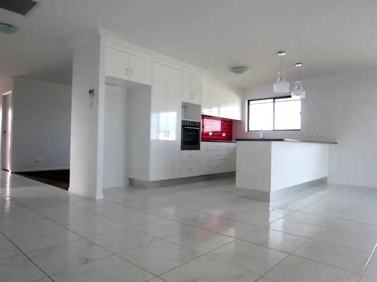 Fourth view of Homely house listing, Address available on request