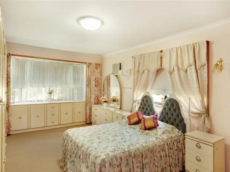Seventh view of Homely house listing, 90 Baker Street, Dora Creek NSW 2264