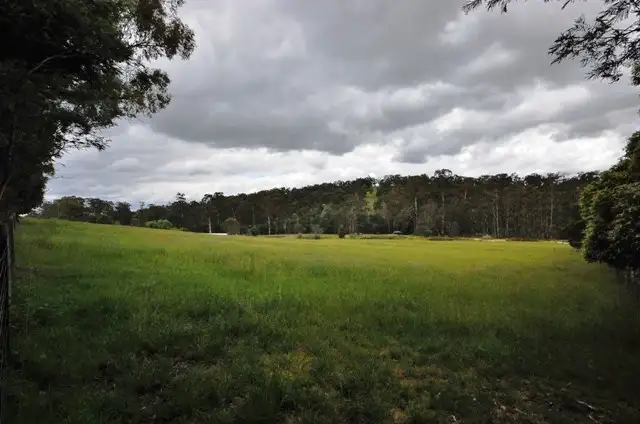 Third view of Homely rural property listing, 175-185 Beenak Road, Yellingbo VIC 3139