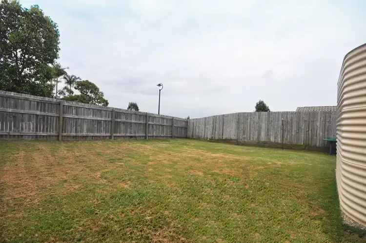 Third view of Homely house listing, 103 Tibrogargan Drive, Narangba QLD 4504