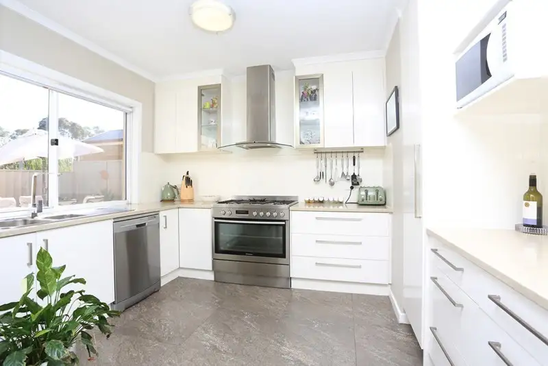 Main view of Homely house listing, 30 Stanford Road, Salisbury Heights SA 5109