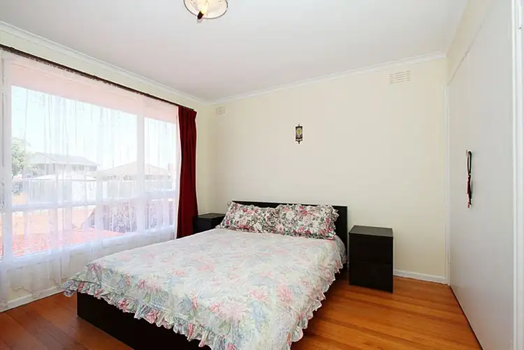 Sixth view of Homely house listing, 28 Nebel Street, Lalor VIC 3075