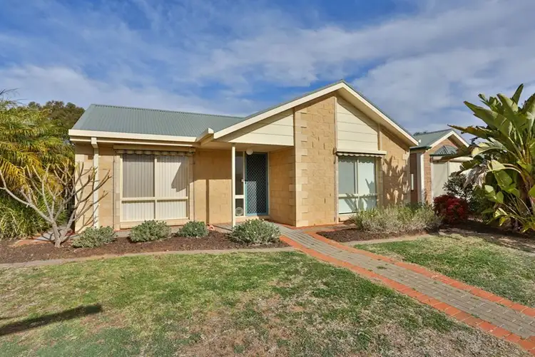 51 Rural Drive, Mildura VIC 3500