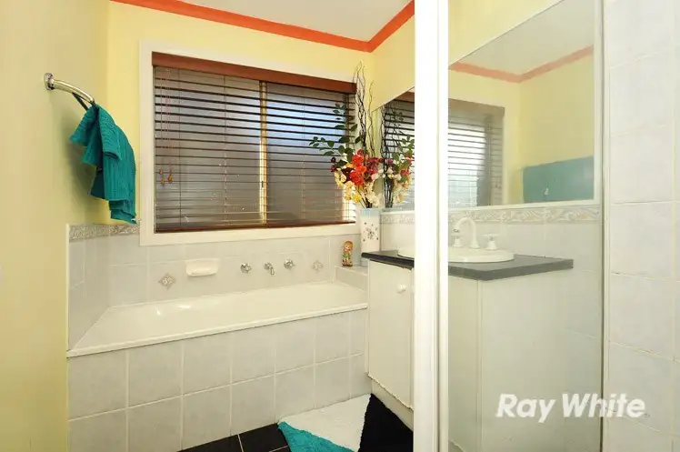 Seventh view of Homely house listing, 3 Trinity Drive, Langwarrin VIC 3910