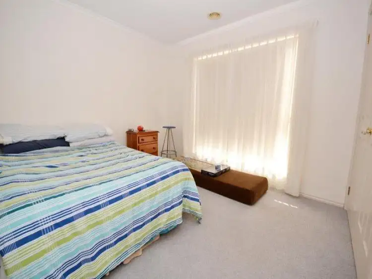 Sixth view of Homely unit listing, 5/1016 Howitt Street, Wendouree VIC 3355