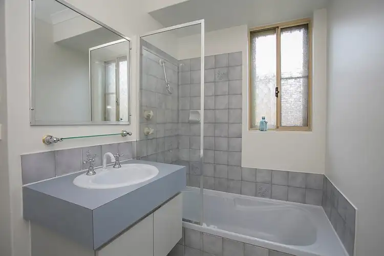 Seventh view of Homely house listing, 41B Myles Road, Swan View WA 6056