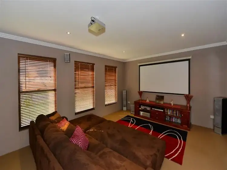 Second view of Homely house listing, 30 Shelton Crescent, Kearneys Spring QLD 4350