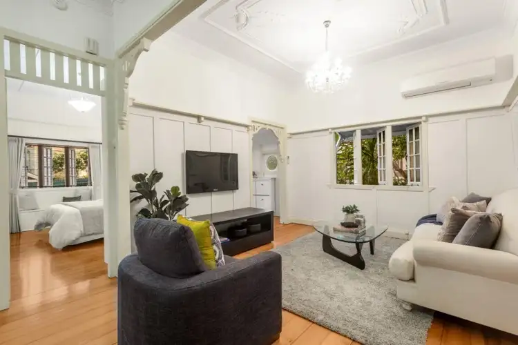 Sixth view of Homely house listing, 29 Elimatta Drive, Ashgrove QLD 4060