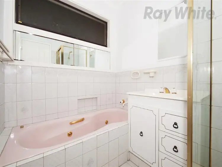 Seventh view of Homely house listing, 7 LONG VIEW Road, Mount Evelyn VIC 3796