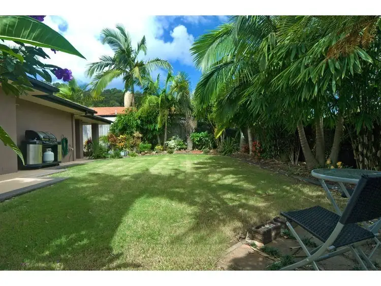 Third view of Homely house listing, 6 Avalon Street, Coolum Beach QLD 4573