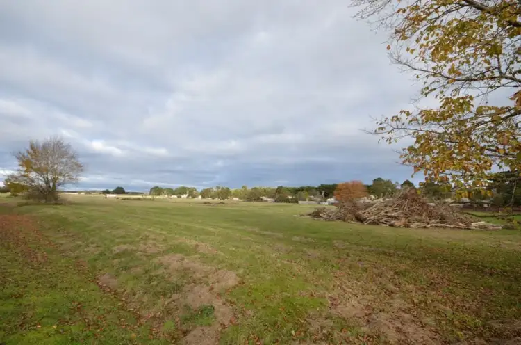 Fourth view of Homely rural property listing, 2-17 Murray Street, Snake Valley VIC 3351