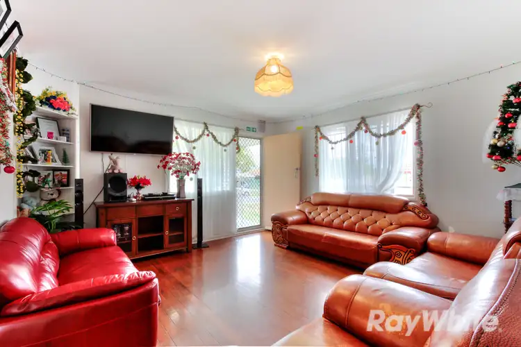 Fifth view of Homely house listing, 19 Schodel Street, Woodridge QLD 4114