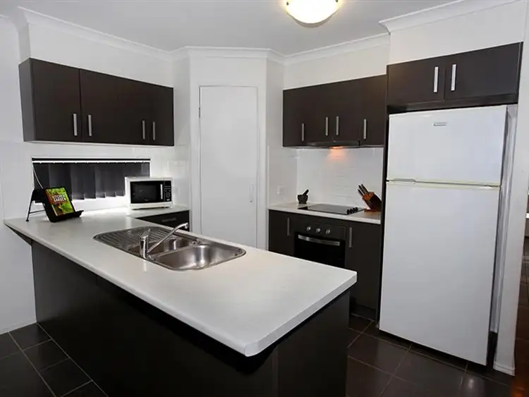 Fourth view of Homely house listing, 83 Chestwood Crescent, Sippy Downs QLD 4556