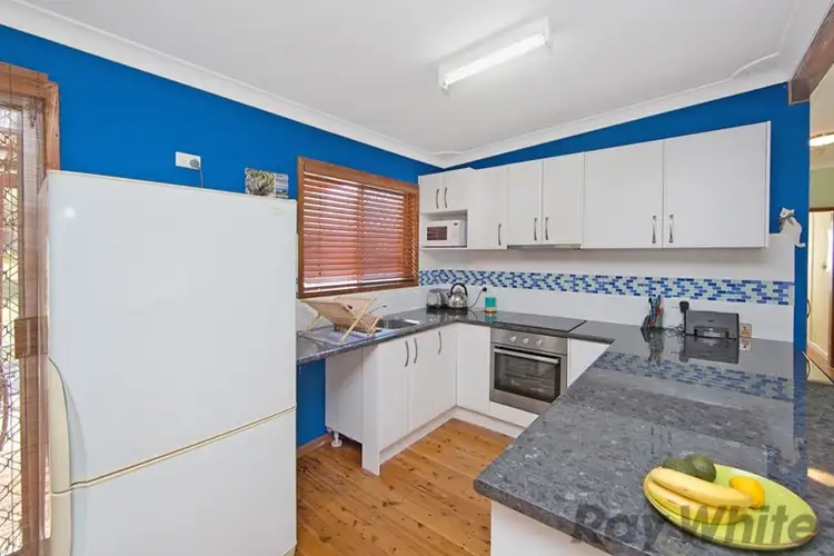 Fourth view of Homely house listing, 14 Delia Avenue, Budgewoi NSW 2262