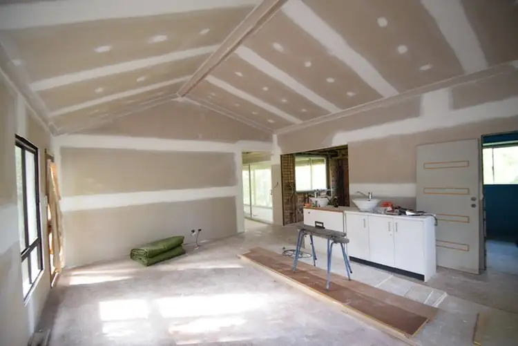 Third view of Homely rural property listing, 38 Main Street, Somerset Dam QLD 4312