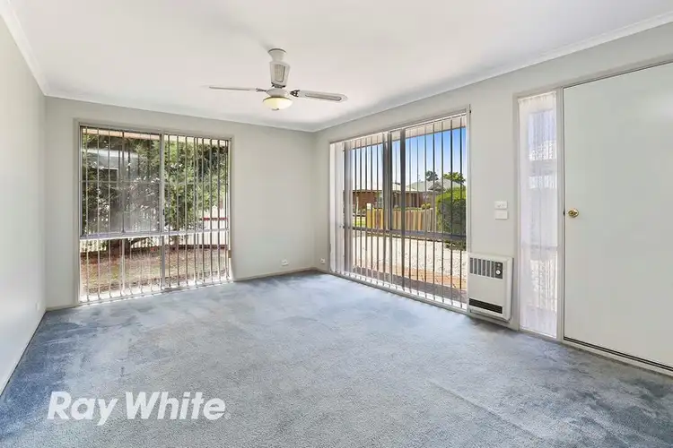 Fourth view of Homely house listing, 14 The Esperence, Lara VIC 3212