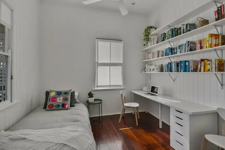 Seventh view of Homely house listing, 19 Northcote Street, East Brisbane QLD 4169