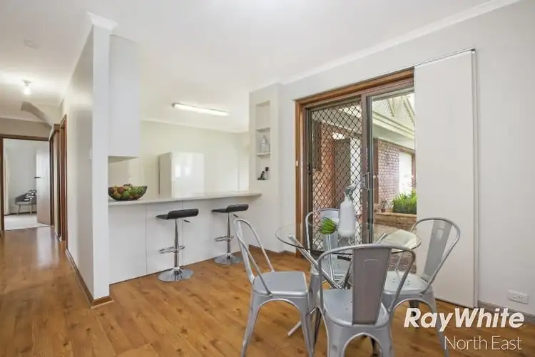 Seventh view of Homely house listing, 22 Fraser Avenue, St Agnes SA 5097