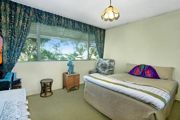 Fifth view of Homely unit listing, 4B/83 Homer Street (Links House), Earlwood NSW 2206
