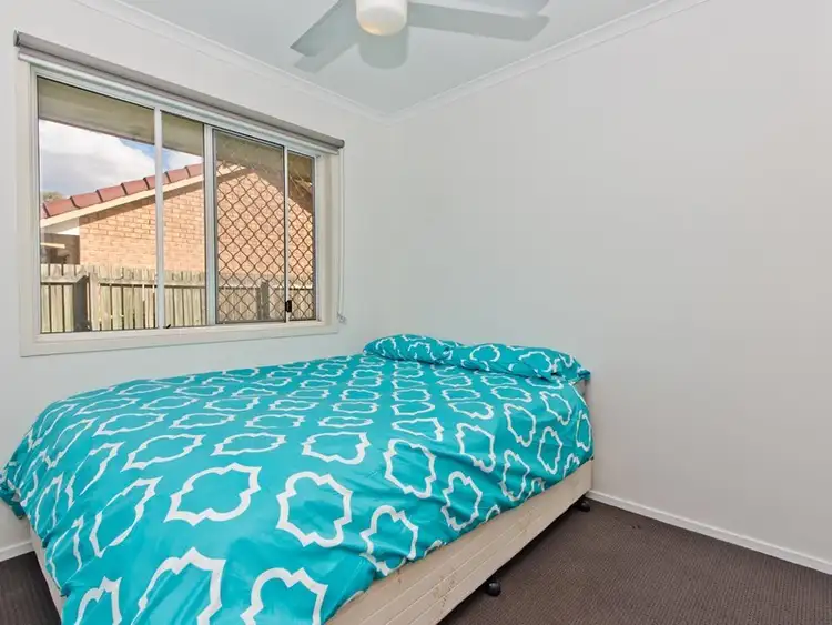 Seventh view of Homely house listing, 50 Betony Street, Bald Hills QLD 4036