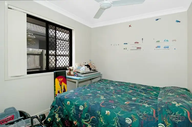 Seventh view of Homely house listing, 18 Coalstoun Crossing, Waterford QLD 4133