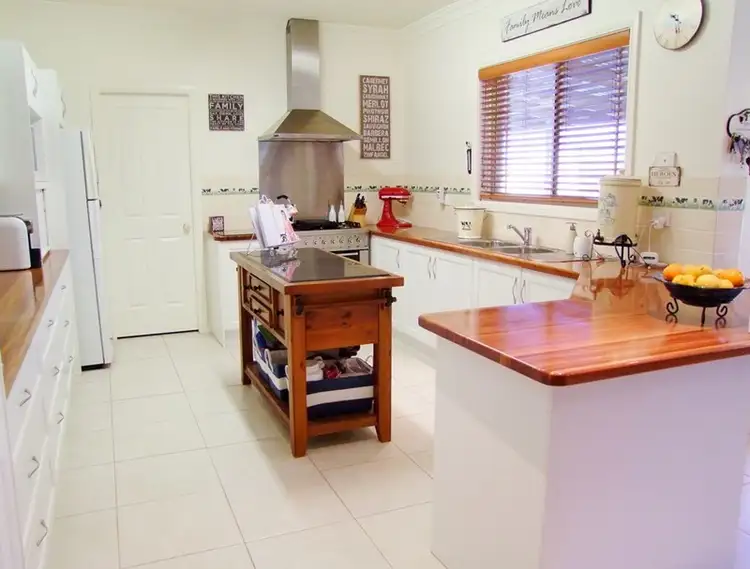 Second view of Homely rural property listing, 324 Doyles Creek Road, Singleton NSW 2330