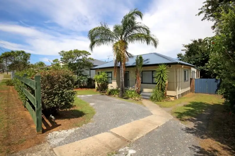 Main view of Homely house listing, 103 Wallace Street, Nowra NSW 2541