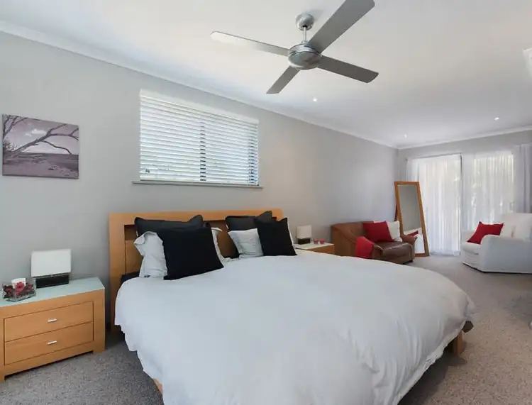 Sixth view of Homely house listing, 22 King Street, Buderim QLD 4556