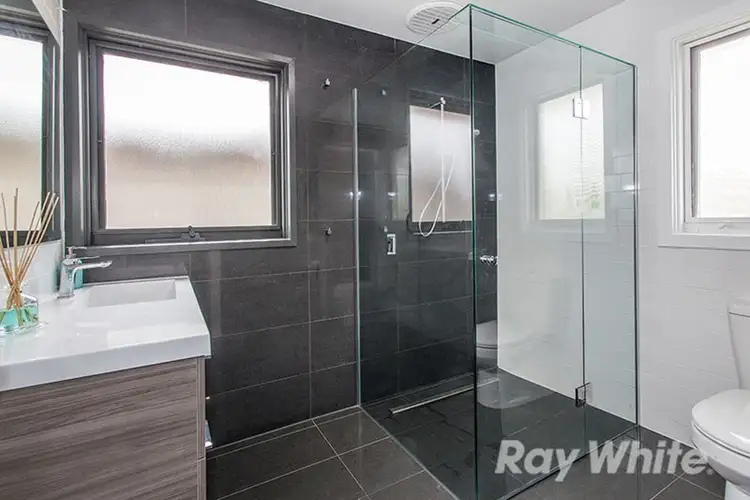 Sixth view of Homely house listing, 12 Westminster Drive, Rowville VIC 3178