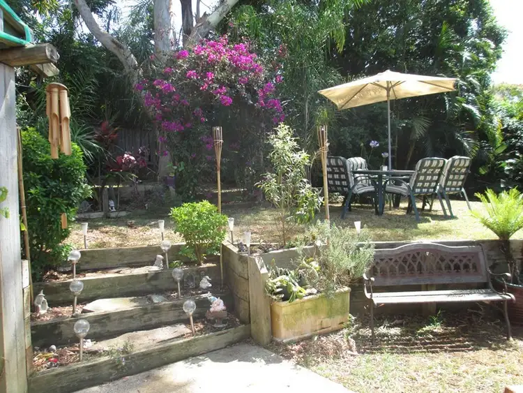 Seventh view of Homely house listing, 82 Moruya Drive, Port Macquarie NSW 2444