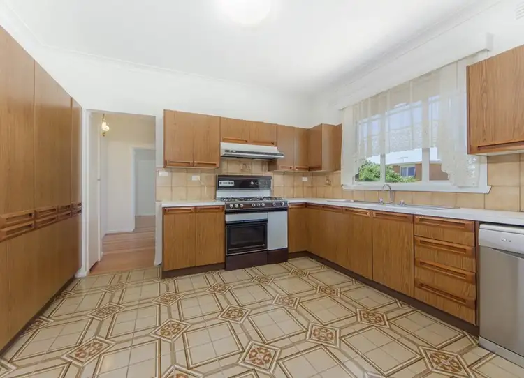 Fourth view of Homely house listing, 265 Main Road East, St Albans VIC 3021