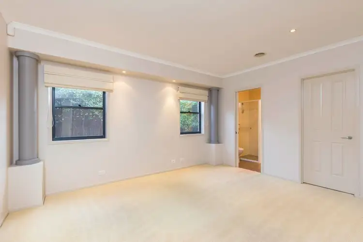 Sixth view of Homely house listing, 34 Shrivell Circuit, Dunlop ACT 2615