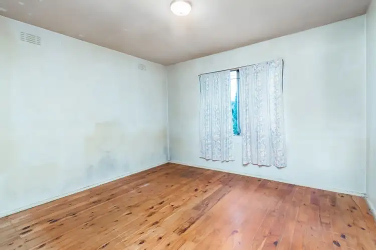 Third view of Homely house listing, 2 Highview Street, Blacktown NSW 2148