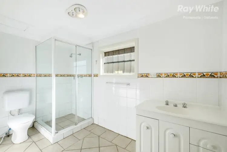 Seventh view of Homely house listing, 30 Albion Street, Harris Park NSW 2150