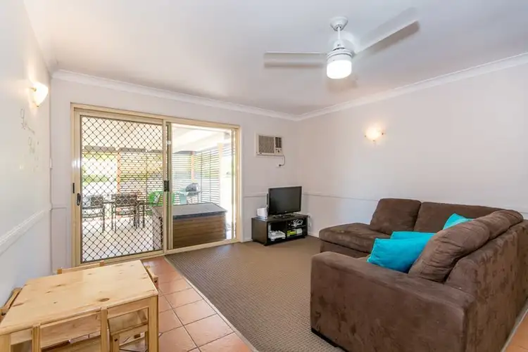 Fourth view of Homely house listing, 1346 Old North Road, Bray Park QLD 4500