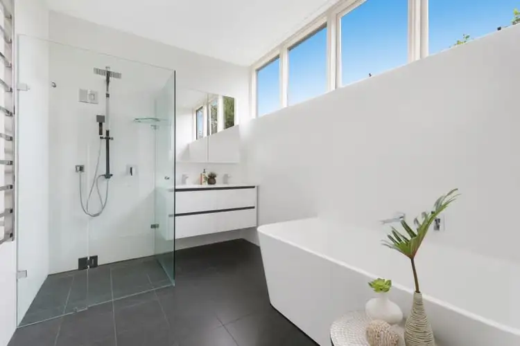 Seventh view of Homely house listing, 79 Merrivale Road, Pymble NSW 2073