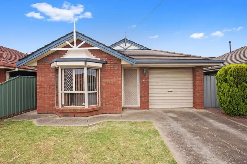 Main view of Homely house listing, 9 John Street, Flinders Park SA 5025