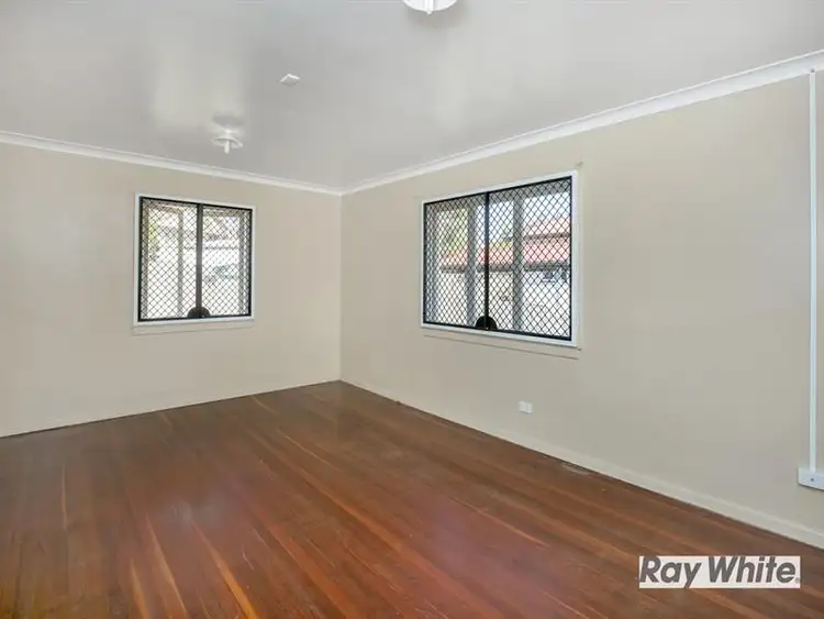 Seventh view of Homely house listing, 19 Warbler Street, Inala QLD 4077