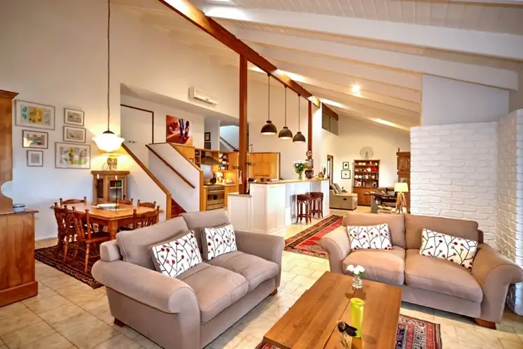 Seventh view of Homely house listing, 25 Pakenham Street, Aroona QLD 4551