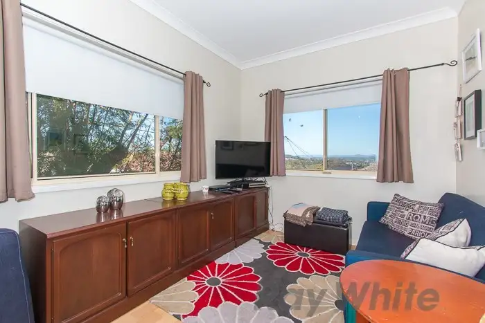 Sixth view of Homely house listing, 19 George Street, North Lambton NSW 2299