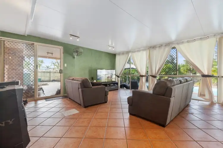 Fourth view of Homely house listing, 5 Mahler Place, Burpengary QLD 4505