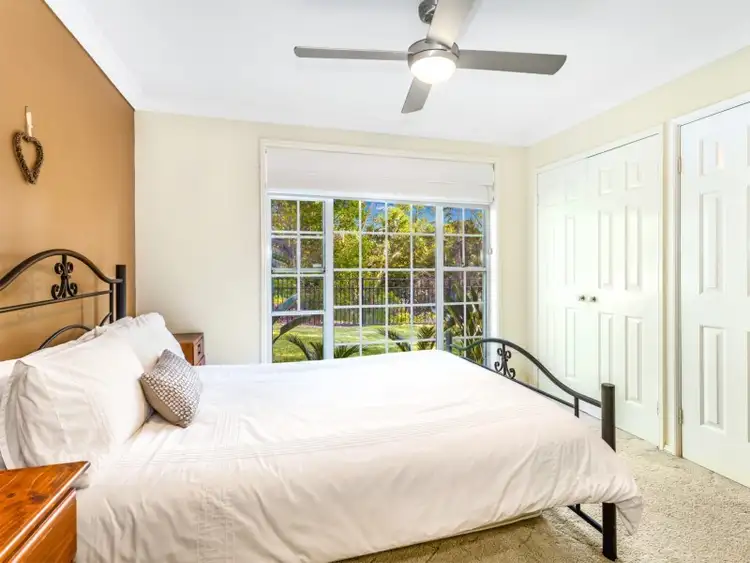 Seventh view of Homely house listing, 118A The Crescent, Helensburgh NSW 2508