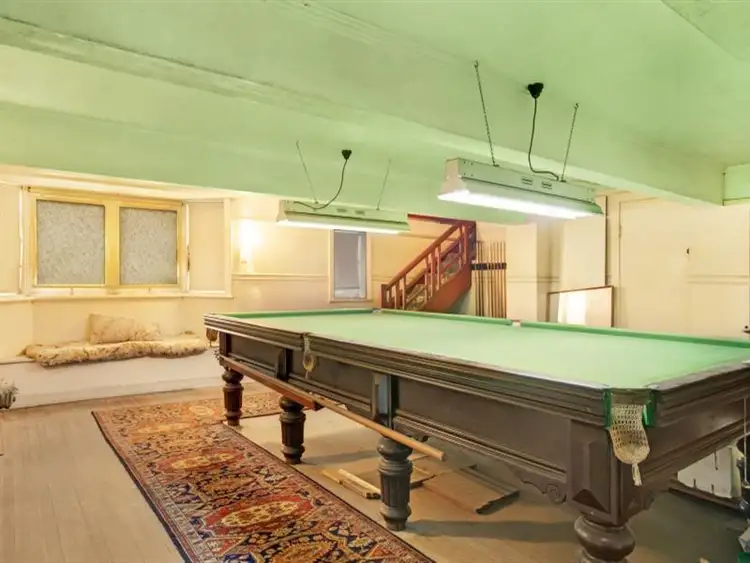 Seventh view of Homely house listing, Address available on request
