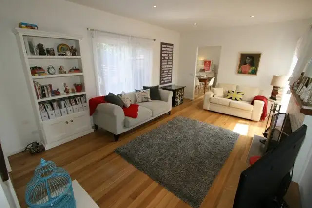 Fourth view of Homely house listing, 18 Anderson Road, Cowes VIC 3922